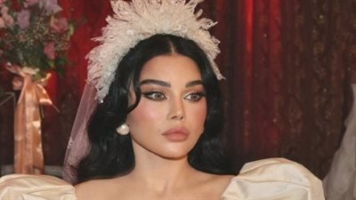 هيفاء وهبي تفاجئ جمهورها بـ«سيبو سيبو» وتكشف عن مفاجآت جديدة في ألبومها