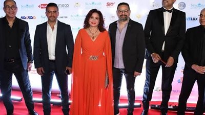 مهرجان الغردقة لسينما الشباب يفتح أبوابه للشباب.. وفعاليات موسعة بقصر الثقافة