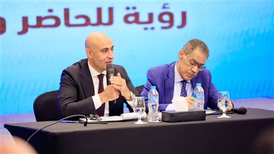 وزير التعليم يكشف أبرز نتائج التطوير.. حضور الطلاب 87% وتعيين 43 ألف معلم