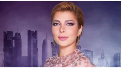 أصالة تستعيد هويتها السورية.. في ألبوم غنائي جديد من 14 أغنية