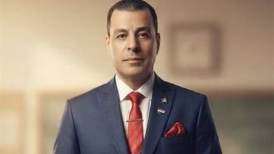 خبير استراتيجي لـ«بلدنا اليوم»: الإخوان خنجر مسموم وأداة استخباراتية عابرة للحدود