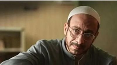 محمد فراج يفتح ملف الدارك ويب برسالة مؤثرة لأسرة الضحية: «خدوا بالكم من عيالكم»