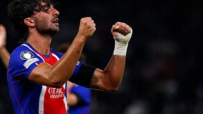فيران توريس لاعب الأسبوع في دوري أبطال أوروبا بعد الهاتريك أمام سلوفان