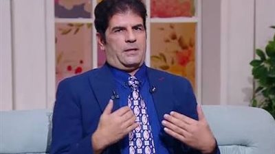 خبير تربوي: تدريب معلمي البكالوريا «فنكوش».. والعام الدراسي المقبل كارثي بامتياز