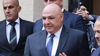 خبير عسكري: زيارة عون للنبطية تحمل رسالة بشأن الانسحاب الإسرائيلي من لبنان