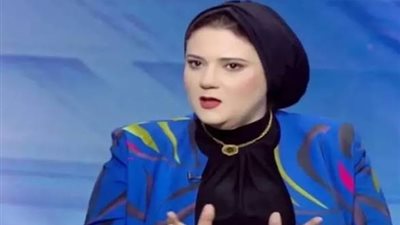 خبيرة تربوية تشيد بتوجيهات التعليم بشأن الاحتفالات داخل المدارس