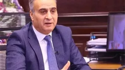 حماية المستهلك يضبط مصنعين مخالفين بالخانكة.. دواجن منتهية الصلاحية