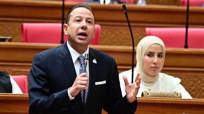 حسن عمار: آلاف الأسر فوجئت بتوزيع أبنائها على كليات بعيدة عن محل إقامتهم