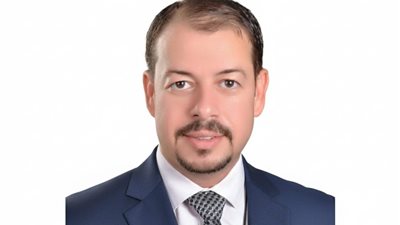 خالد عامر يكتب: انهيار القانون الدولي وبداية المواجهة في الشرق الأوسط
