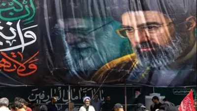 خطة إسرائيلية أمريكية خلف الكواليس لتغيير النظام الإيراني