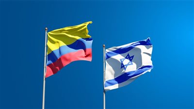 رئيس كولومبيا يجدد دعمه للاحتلال.. ويعلن التمسك بموقفه تجاه تل أبيب