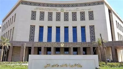 تعليم الدقهلية تكشف لـ«بلدنا اليوم» تفاصيل وفاة تلميذ داخل المدرسة بعد أزمة قلبية مفاجئة
