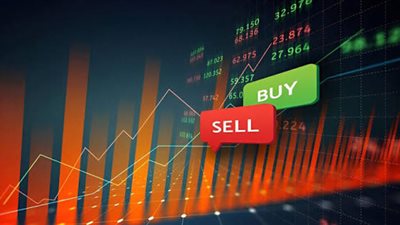 سبريد أم عمولة؟.. السؤال الذي قد يوفر على المتداول مئات الدولارات