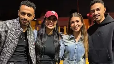 بين نجومية الكبار وطموح الشباب.. كيف تتغير خريطة السينما؟