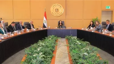 «قادرون باختلاف» يعتمد استراتيجية جديدة لتمكين الأشخاص ذوي الإعاقة