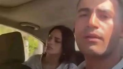 «رفض شرب البيرة في العربية».. شقيق سائق أوبر يكشف لـ بلدنا اليوم تفاصيل الواقعة