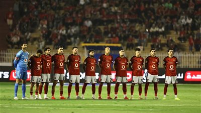 موعد مباراة الأهلي وأبو قير للأسمدة في الدوري الممتاز 