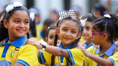3 أيام على انطلاق الدراسة.. انتظام الحضور يفرض نفسه والكثافات وعجز المعلمين تحت المتابعة