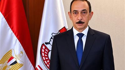 استجابة لمذكرة مديرية التعليم بسوهاج.. قبول طلاب الشهادة الإعدادية بمدارس التعليم الفني 