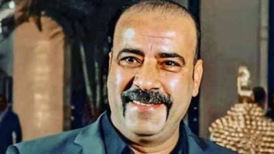 محمد سعد يعود إلى الدراما الرمضانية بـ«جراب الحاوي» في 2027