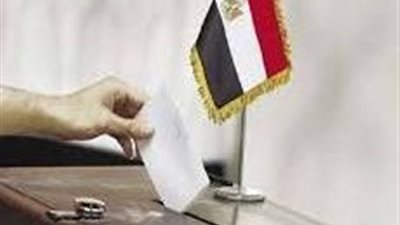 خطط وبرامج مكثفة.. كيف تجهز الأحزاب كوادرها لمعركة المحليات؟ خاص