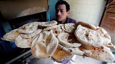 بعد 5 سنوات من دعوة الرئيس لإصلاح منظومة الدعم.. ماذا تغيّر؟