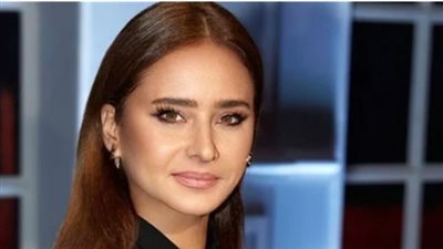 نيللي كريم ترفض دراما القتل والسرقة.. وتكشف سر بحثها عن أعمال مختلفة
