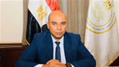 التعليم تحسم حقيقة توحيد امتحانات الشهادة الإعدادية على مستوى الجمهورية