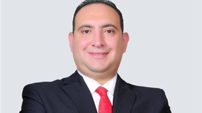محمد بدران يفتح الملفات الشائكة في «كلام صريح» على شاشة الشمس