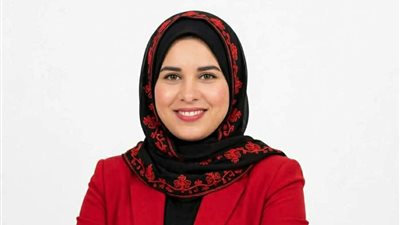 الإعلامية هنا عبد الفتاح تكتب: الشرف.. الكذبة التي يقتلون بها الأطفال