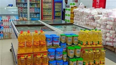 7 فروع تعمل حتى منتصف الليل.. تعرف على خدمات «كاري أون» في حدائق القبة