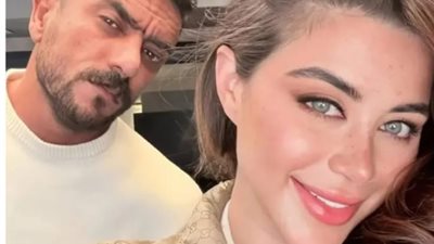 يارا السكري تثير الجدل بتصريحات عن الحب.. هل تلمّح لعلاقتها بأحمد العوضي؟