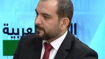 باحث سياسي سوري: تركيا وريثة إيران في دمشق 