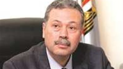 وزير التعليم الأسبق يكشف ضوابط المدارس الدولية والالتزام بالهوية المصرية