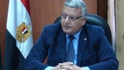«بلدنا اليوم» تنعى شقيقة اللواء صلاح المعداوي محافظ الدقهلية الأسبق