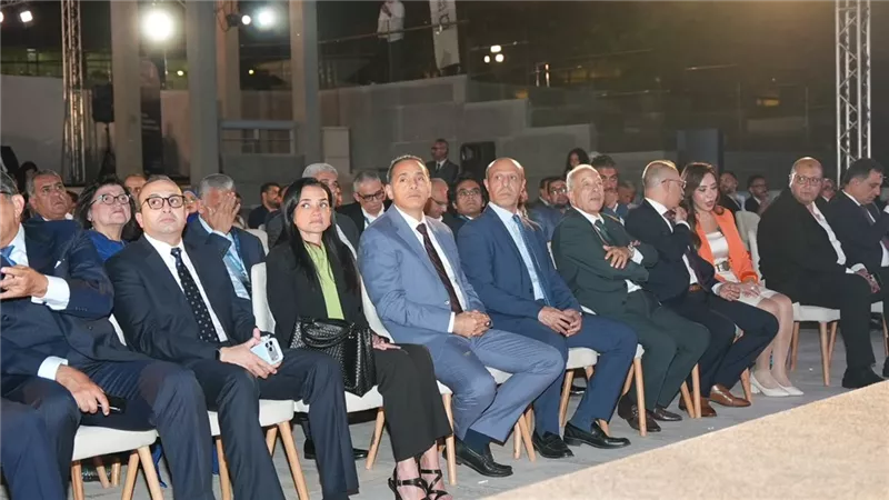 الرقابة المالية: 49 مشروعًا تقدم للمختبر التنظيمي وبدء الاختبار الفعلي لمشروعين