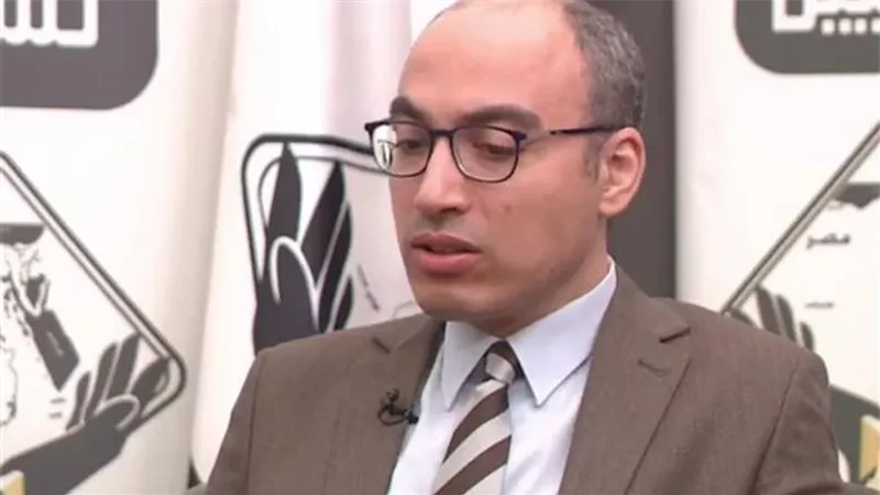 أستاذ علوم سياسية: مستقبل العلاقات بين مصر والصين يرتبط بتحويل الاتفاقيات إلى مشروعات