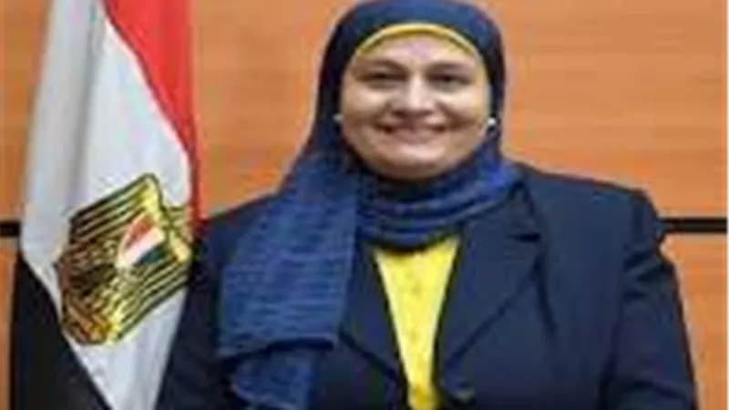 تعليم القليوبية يعلن خريطة استقبال الطلاب بالمدارس في العام الدراسي الجديد