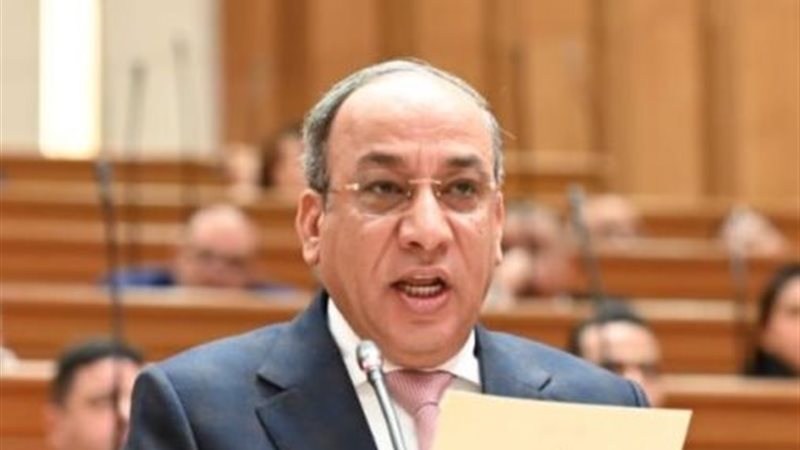 الدكتور طارق المحمدي،
