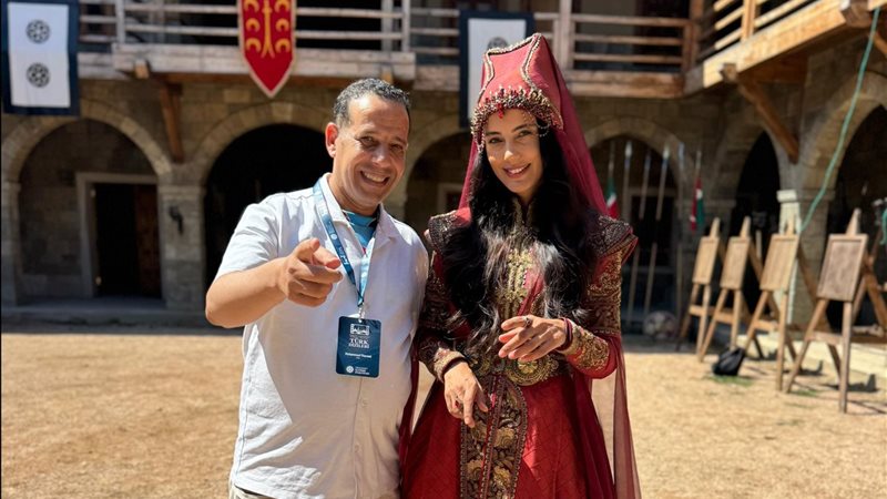 بلدنا اليوم