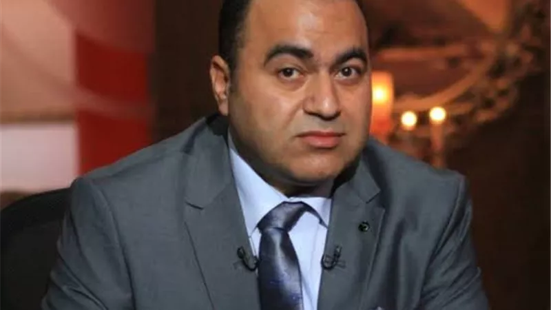فيروس جديد بالصين.. المصل واللقاح تكشف مفاجأة للعالم