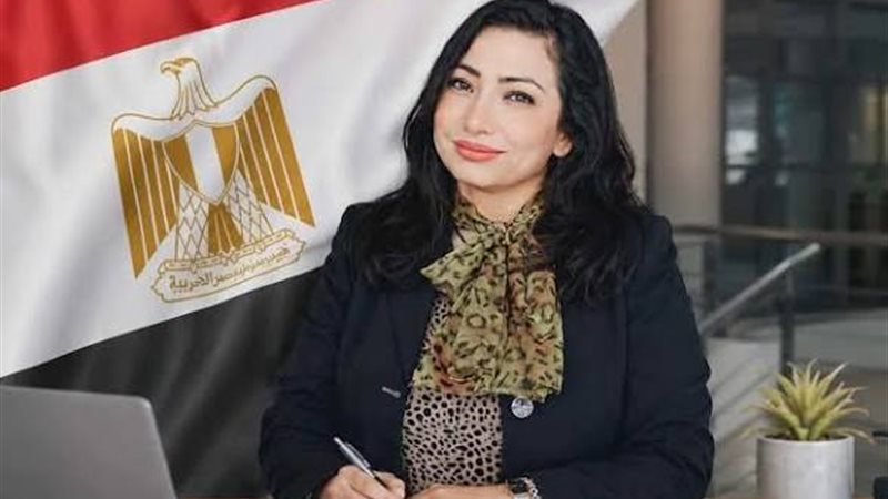 عبير أحمد