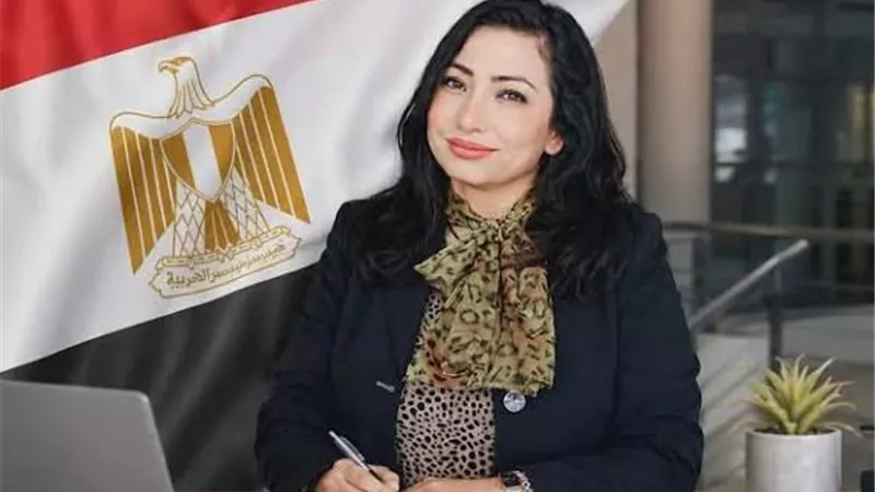 خبيرة تربوية توجه رسالة للطلاب مع بدء الدراسة: الاجتهاد سر النجاح