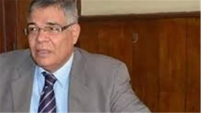 خبير بالشأن الروسي: موسكو وكييف تسعيان لإظهار حسن النوايا قبل المباحثات