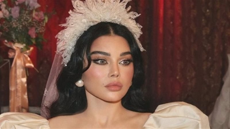 هيفاء وهبي تفاجئ