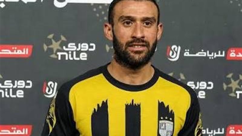 عمر كمال