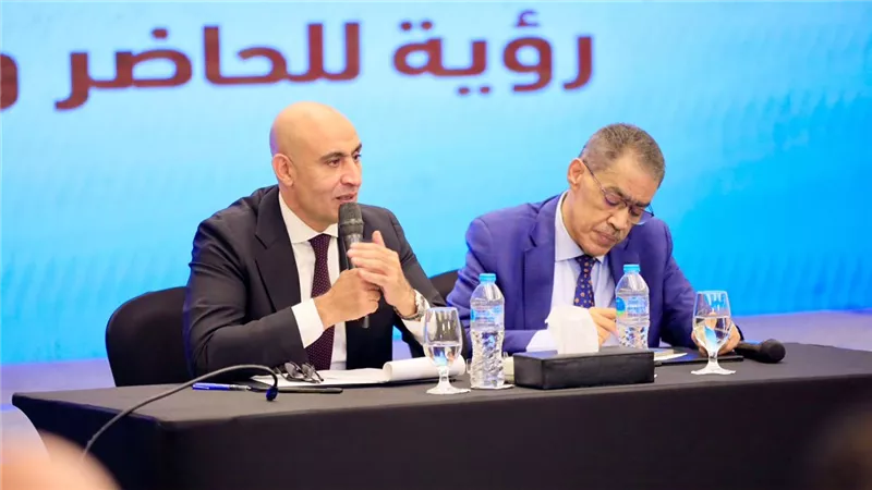 وزير التعليم يكشف أبرز نتائج التطوير.. حضور الطلاب 87% وتعيين 43 ألف معلم