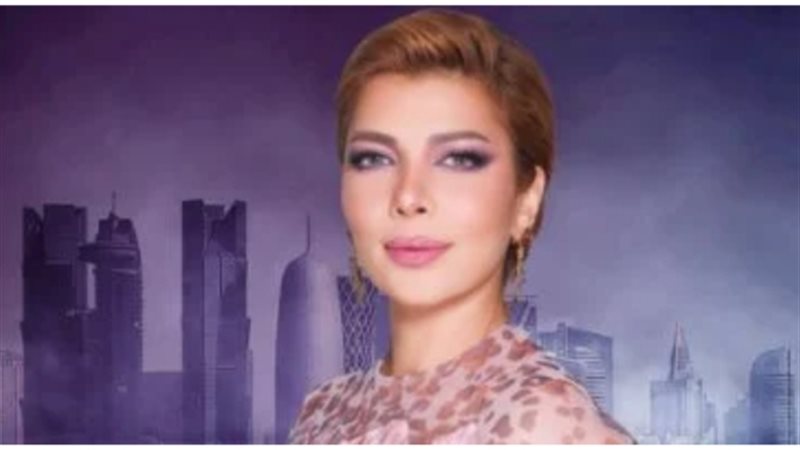أصالة تستعيد هويتها