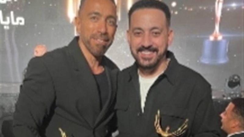 محمد عبدالسلام ودياب