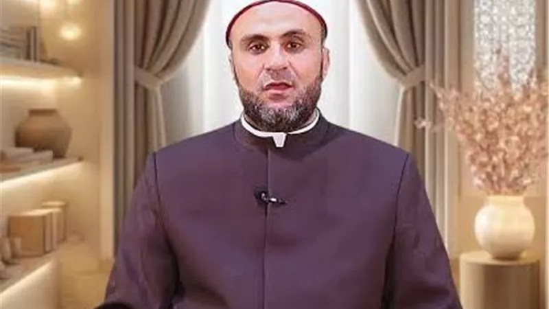 عايز ولد؟.. أزهري يكشف حكم تحديد نوع الجنين بالتكنولوجيا الحديثة